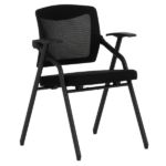 ПОСЕТИТЕЛСКИ СТОЛ 1708 - ЧЕРЕН