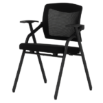 ПОСЕТИТЕЛСКИ СТОЛ 1708 - ЧЕРЕН - Image 4