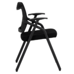 ПОСЕТИТЕЛСКИ СТОЛ 1708 - ЧЕРЕН - Image 3