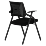 ПОСЕТИТЕЛСКИ СТОЛ 1709 - ЧЕРЕН - Image 2