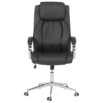 ДИРЕКТОРСКИ СТОЛ 6517 - Image 5