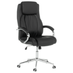 ДИРЕКТОРСКИ СТОЛ 6517