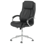 ДИРЕКТОРСКИ СТОЛ 6517 - Image 4