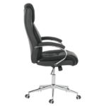 ДИРЕКТОРСКИ СТОЛ 6517 - Image 3