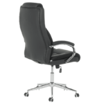 ДИРЕКТОРСКИ СТОЛ 6517 - Image 2