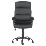 ДИРЕКТОРСКИ СТОЛ 6518 - Image 5