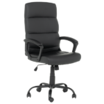 ДИРЕКТОРСКИ СТОЛ 6518