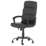 ДИРЕКТОРСКИ СТОЛ 6518 - Image 4