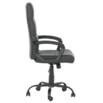 ДИРЕКТОРСКИ СТОЛ 6518 - Image 3