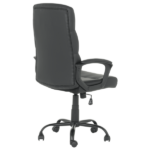 ДИРЕКТОРСКИ СТОЛ 6518 - Image 2