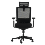 ЕРГОНОМИЧЕН СТОЛ  CAMETA - Image 7