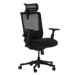 ЕРГОНОМИЧЕН СТОЛ  CAMETA