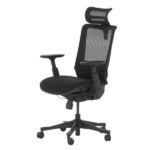 ЕРГОНОМИЧЕН СТОЛ  CAMETA - Image 6