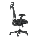 ЕРГОНОМИЧЕН СТОЛ  CAMETA - Image 5