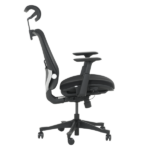 ЕРГОНОМИЧЕН СТОЛ  CAMETA - Image 4