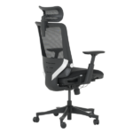 ЕРГОНОМИЧЕН СТОЛ  CAMETA - Image 3