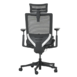 ЕРГОНОМИЧЕН СТОЛ  CAMETA - Image 2