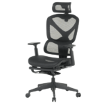 ЕРГОНОМИЧЕН СТОЛ  COLMAR - Image 5