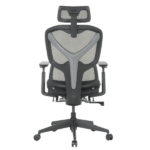 ЕРГОНОМИЧЕН СТОЛ  COLMAR - Image 6