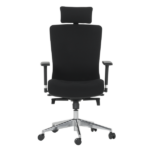 ЕРГОНОМИЧЕН СТОЛ  COTIA - Image 8