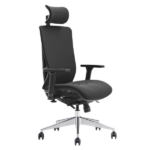 ЕРГОНОМИЧЕН СТОЛ  COTIA