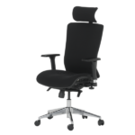 ЕРГОНОМИЧЕН СТОЛ  COTIA - Image 7