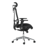 ЕРГОНОМИЧЕН СТОЛ  COTIA - Image 6