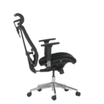 ЕРГОНОМИЧЕН СТОЛ  COTIA - Image 5