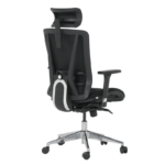 ЕРГОНОМИЧЕН СТОЛ  COTIA - Image 4