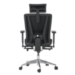 ЕРГОНОМИЧЕН СТОЛ  COTIA - Image 3