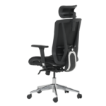 ЕРГОНОМИЧЕН СТОЛ  COTIA - Image 2