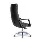 ДИРЕКТОРСКИ СТОЛ  RUSSO - Image 2