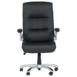 ДИРЕКТОРСКИ СТОЛ 6106 ЧЕРЕН - Image 6