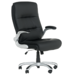 ДИРЕКТОРСКИ СТОЛ 6106 ЧЕРЕН