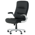 ДИРЕКТОРСКИ СТОЛ 6106 ЧЕРЕН - Image 5