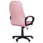 ДИРЕКТОРСКИ СТОЛ 6682 РОЗОВ - Image 5