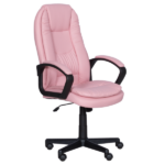 ДИРЕКТОРСКИ СТОЛ 6682 РОЗОВ