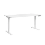 РЕГУЛИРУЕМА ОСНОВА ЗА БЮРО HARBOR