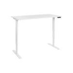 РЕГУЛИРУЕМА ОСНОВА ЗА БЮРО HARBOR - Image 2