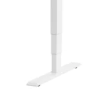 РЕГУЛИРУЕМА ОСНОВА ЗА БЮРО HARBOR - Image 4