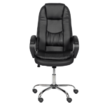 ДИРЕКТОРСКИ СТОЛ 6682 LUX - Image 5