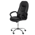 ДИРЕКТОРСКИ СТОЛ 6682 LUX - Image 4