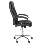 ДИРЕКТОРСКИ СТОЛ 6682 LUX - Image 3