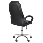 ДИРЕКТОРСКИ СТОЛ 6682 LUX - Image 2