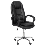 ДИРЕКТОРСКИ СТОЛ 6682 LUX