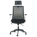 ДИРЕКТОРСКИ СТОЛ 7523 ЧЕРЕН - Image 6