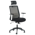 ДИРЕКТОРСКИ СТОЛ 7523 ЧЕРЕН