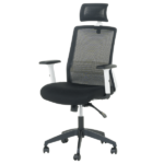 ДИРЕКТОРСКИ СТОЛ 7523 ЧЕРЕН - Image 2