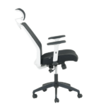 ДИРЕКТОРСКИ СТОЛ 7523 ЧЕРЕН - Image 5