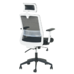 ДИРЕКТОРСКИ СТОЛ 7523 ЧЕРЕН - Image 4